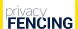 Privacy Fencing—Professional Fencing Contractor in Toowoomba